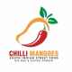 Chilli Mangoes