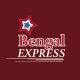 Bengal Express