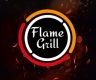 FLAME GRILL