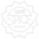 Cafe Spice DL