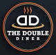 Double Diner