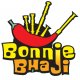 Bonnie Bhaji