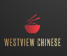 Westview Chinese