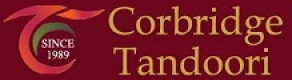 Corbridge Tandoori