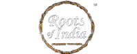Roots of India