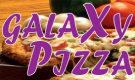 Galaxy Pizza