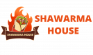 Shawarma House