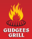 GUDGEES  GRILL