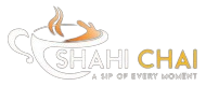 Shahi Chai