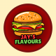 Jays Flavours