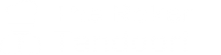 The Roker Tandoori