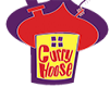 Curry Hoose