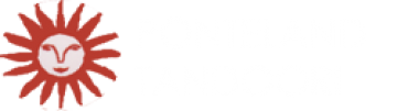 Ponteland Tandoori
