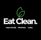 Eat Clean