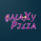 Galaxy Pizza