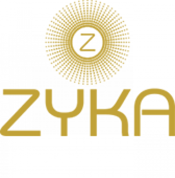 Zyka