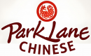 Park Lane Chinese