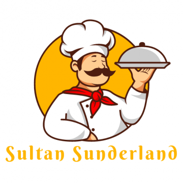 Sultan's Restaurant | Sunderland