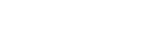 Miahs Kitchen