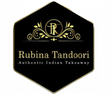 Rubina Tandoori