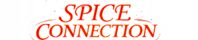 Spice Connection
