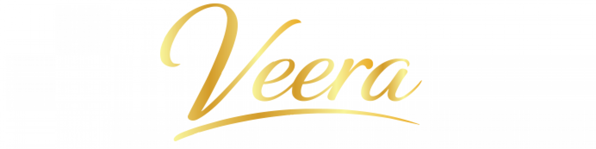 VEERA