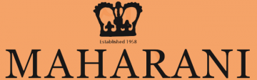 Home Page : Maharani